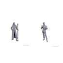 D&D Nolzurs Marvelous Miniatures: Special Edition...
