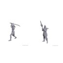 D&D Nolzurs Marvelous Miniatures: Special Edition...