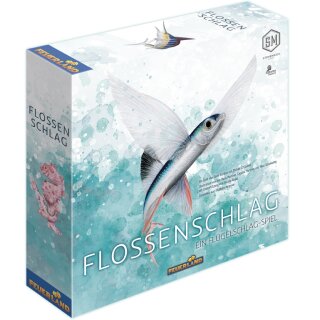 Flossenschlag (DE)