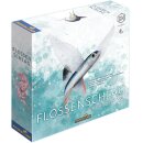 Flossenschlag (DE)