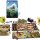 Castles of Burgundy - Special Edition (DE)