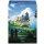 Castles of Burgundy - Special Edition (DE)