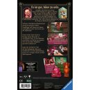 Disney Villainous - Jetzt gibts Saures (DE)