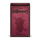 Disney Villainous - Jetzt gibts Saures (DE)