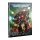 CODEX: IMPERIAL KNIGHTS (DEU)
