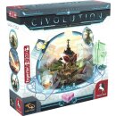 Civolution (DE)
