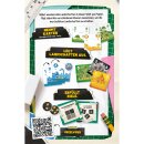 Paper World (DE)