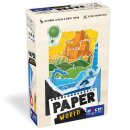 Paper World (DE)