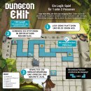 Dungeon Exit (DE)