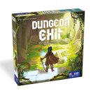 Dungeon Exit (DE)