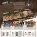 The Witcher - Pfad des Schicksals (DE)