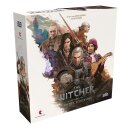 The Witcher - Pfad des Schicksals (DE)