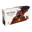 The Witcher - Pfad des Schicksals - Die Wilde Jagd [Erw.]...