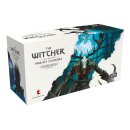 The Witcher - Pfad des Schicksals - Legendäre...