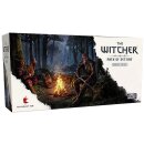 The Witcher - Pfad des Schicksals - Acrylic Tokens [Erw.]...