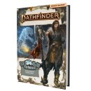 Pathfinder 2 - Die Flamme des Lebens