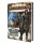 Pathfinder 2 - Die Flamme des Lebens