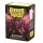 DS100 - Dual Matte Sleeves - Blossom