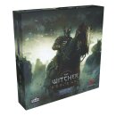The Witcher: Die Alte Welt – Wilde Jagd
