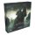 The Witcher: Die Alte Welt – Wilde Jagd