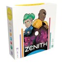 Zenith (DE)