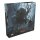 The Witcher: Die Alte Welt - Monsterjagd