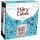 Rorys Story Cubes: Actions