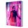 Vampire the Masquerade 5th In Memoriam