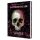 Vampire the Masquerade 5th Tattered Facade