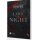 Vampire the Masquerade 5th Laws of the Night Standard Edition