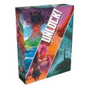 Unlock! - Enchanted Adventures (DE)