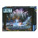 EXIT Adventskalender 2025
