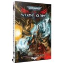 Warhammer 40,000: Wrath & Glory, Darktide: Extraction