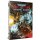 Warhammer 40,000: Wrath & Glory, Darktide: Extraction