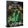 Warhammer 40,000 Imperium Maledictum, Macharian Requisition Guide
