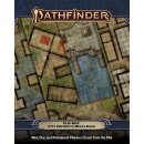 Flip-Mat: City Districts Multi-Pack