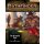 Pathfinder Adventure Path 216: The Acropolis Pyre