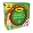 Dobble Der Herr der Ringe (DE)