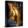 ALIEN RPG Rapture Protocol Cinematic Adventure Set (Boxed Adventure)