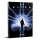 ALIEN RPG Evolved Edition Core Rulebook (SciFi RPG, Hardback)