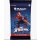 MTG - Marvels Spider-Man - Play Booster EN