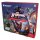 MTG - Marvels Spider-Man - Scene Box EN