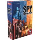 Spy Connection (DE)