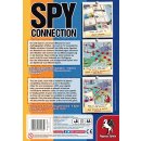 Spy Connection (DE)