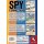 Spy Connection (DE)