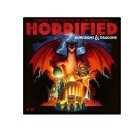 Horrified: Dungeons & Dragons (DE)