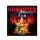 Horrified: Dungeons & Dragons (DE)
