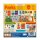 Parks 2nd Edition (DE)