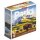 Parks 2nd Edition (DE)