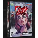 Final Girl: Shriek - EN